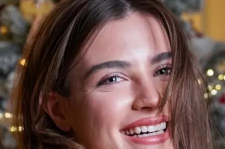 Asemănarea neașteptată dintre Ana Bodea și mama ei. Detaliul remarcat imediat de fani