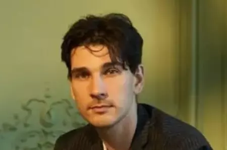 Ritualul „sfânt” la care Anghel Damian nu renunță pentru fiul său. Ce face în fiecare seară pentru Sasha: „Nu există să nu fac eu asta!”