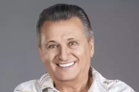 Rana nevăzută a lui Nea Marin: tragedia care i-a schimbat viața. „Nu am trecut ușor, dar împreună cu Mioara mea am depășit acest moment”