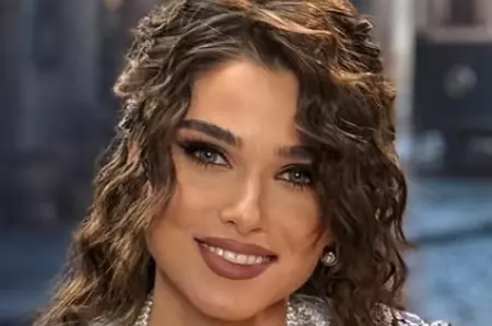 Adio, Maldive! Theo Rose și-a luat rămas bun de la paradisul exotic cu o galerie foto incendiară, dar și cu o declarație care a pus pe jar internetul!