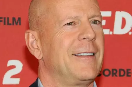 Tragedia lui Bruce Willis: Nu știe că e bolnav! Soția actorului a făcut anunțul sfâșietor: creierul lui nu îi permite să realizeze ce i se întâmplă. Vezi detaliul medical care a șocat familia