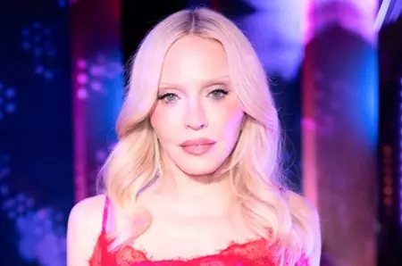 Madonna, imagini nefiltrate: Cum arată vedeta la 67 de ani. Fanii au rămas muți de uimire