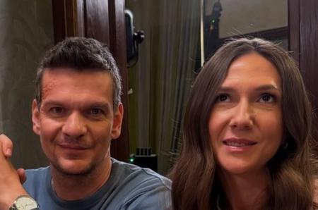 LOVITURĂ TOTALĂ de la Pro TV! 📺 Dragoș Bucur, Tudor Chirilă și Adela Popescu, în același serial! Vezi primele detalii ȘOCANTE din «TRAFIC»