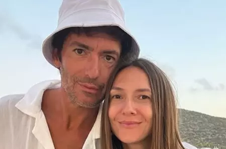 Cum arată vila de lux a Adelei Popescu și a lui Radu Vâlcan: mobilier scump și un pat care valorează cât o mașină