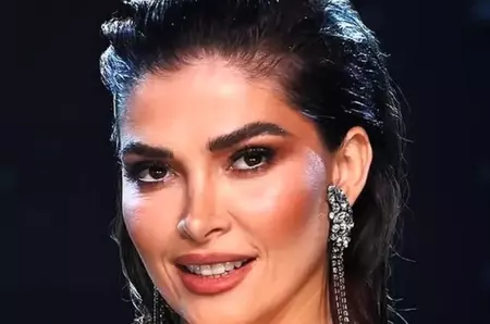 Alina Pușcaș, schimbare de look. Cum arată acum după ce adoptat un stil diferit: „M-am tuns de Black Friday”