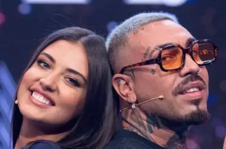 Cum arată vila de 500.000 de euro în care locuiesc Antonia și Alex Velea. Imagini din casa ca-n filme