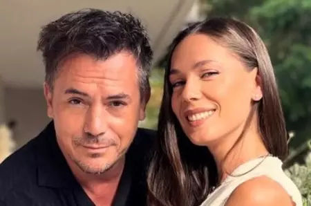 „Mi-aș dori tare mult! Cum au Adela și Radu. Mi s-a făcut poftă!”  Irina Fodor a făcut anunțul pe care nu-l aștepta nimeni! Fanii au reacționat imediat, mai ales că fiica lor e deja adolescentă