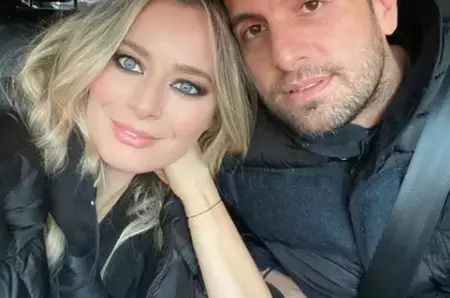 Nu e bona, nu e familia. După vestea celei de-a cincea sarcini, Laura Cosoi spune cine este sprijinul ei real într-o casă cu patru copii — un detaliu care a atras imediat atenția