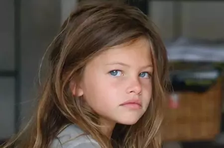 Thylane Blondeau a îmbrăcat rochia de mireasă! Cum a arătat „cea mai frumoasă fată din lume” la nunta ei de la Paris