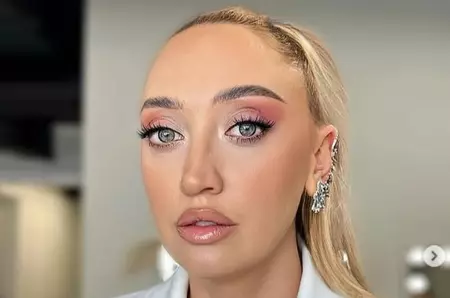 „Nu v-am arătat până acu’ iepurașu’ ăsta...” Ilona Brezoianu a surprins pe toată lumea cu prima imagine a fiului ei. Cu cine seamănă
