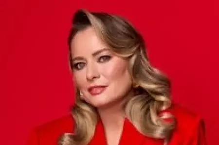 Laura Cosoi și momentul care a transformat ziua ei de naștere într-unul memorabil: familia se mărește din nou