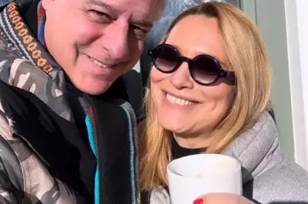 Andreea Esca și-a cumpărat o nouă casă în Porumbacu de Sus. Detaliul personal care a emoționat-o: „Mi s-a îndeplinit o dorință”