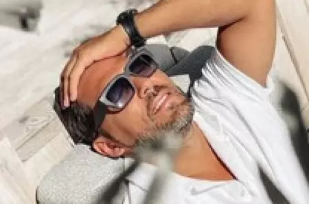 Survivor România are prezentator! Antena 1 a făcut anunțul care a șocat fanii: EL îl înlocuiește pe Daniel Pavel după mutarea show-ului de la Pro TV