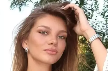 Cine este Bianca Giurcanu, noua concurentă de la Survivor România. Sora Laurei Giurcanu a intrat în tribul Faimoșilor: „Experiența vieții mele”