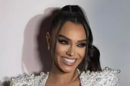 Karmen, fiica lui Adi Minune, cea mai bogată concurentă din sezonul „Asia Express. Ce avere are familia artistei