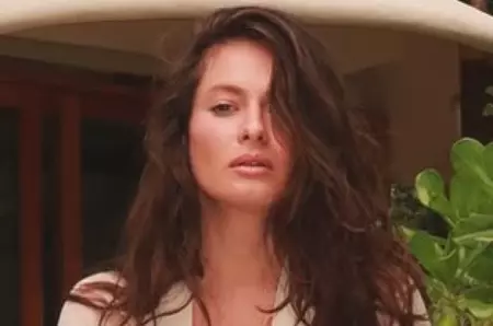 Raluka, vacanță exotică în Brazilia. Detaliul observat de fani care a stârnit speculații