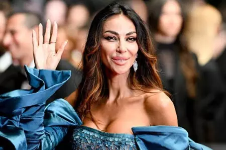 Mădălina Ghenea a cucerit fotografii la Cannes 2026! Suma uluitoare plătită pentru rochia de pe covorul roșu