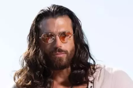 Top 5 actori turci care domină serialele. Ce fac astăzi Burak Özçivit, Can Yaman & co