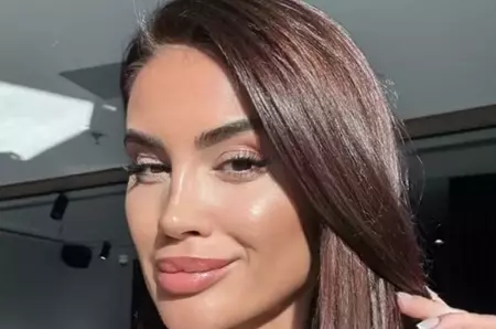 Cum arată casa Geaninei Ilieș: Vila de vis a prezentatoarei de televiziune este decoră într-un stil modern