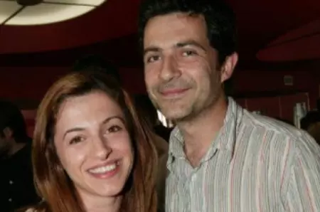 S-a trezit mireasă fără să știe! Povestea incredibilă a nunții lui Mihai Călin: ce a aflat soția lui abia când a ajuns la „petrecere”