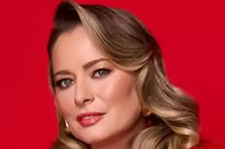 Misterul numelui cu 4 litere! Laura Cosoi, dezvăluiri exclusive despre bebelușul nr. 5. Va fi tot fetiță?