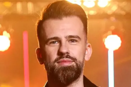 Fanii au observat primul detaliu care i-a dat de gol! Florin Ristei nu se mai ascunde și pare pregătit să scrie un nou capitol în viața lui. Imaginile cu noua lui iubită au făcut furori pe internet
