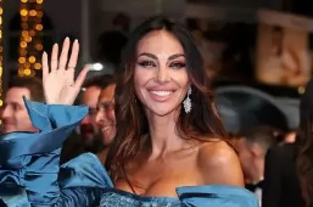 Mădălina Ghenea, Andreea Esca și Ana Bodea au făcut spectacol la Cannes 2026, dar o singură rochie a blocat festivalul! S-a aflat prețul ireal