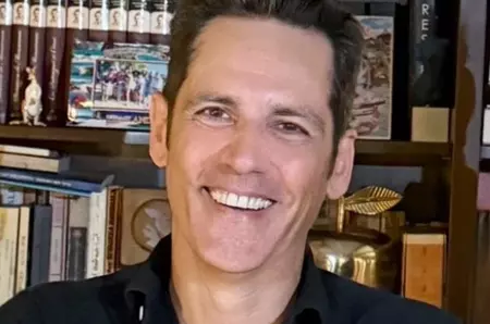 Nu Mihaela, nu Andreea. Cine a fost, de fapt, marea iubire a lui Ștefan Bănică Jr.