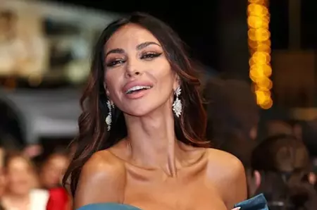 Iulia Vântur, Mădălina Ghenea, Andreea Esca și Ana Bodea au făcut spectacol la Cannes 2026, dar o singură rochie a blocat festivalul! S-a aflat prețul ireal