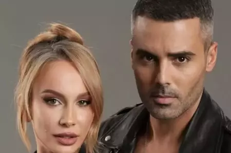 S-a aflat! Suma exactă pe care statul român i-o plătește lunar Sandrei Izbașa. Puțini români câștigă atât