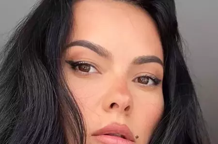 Inna, escapadă exotică în Maldive: apariția în costum de baie care a atras toate privirile