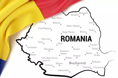 Anunț foarte important pentru români! E știrea momentului
