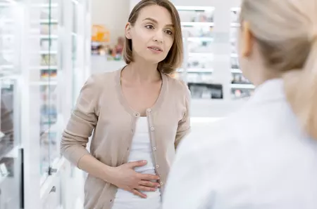 Anunț foarte important pentru români!