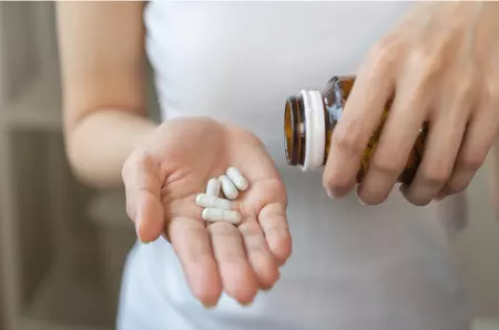 Anunțul momentului pentru românii care iau medicamente