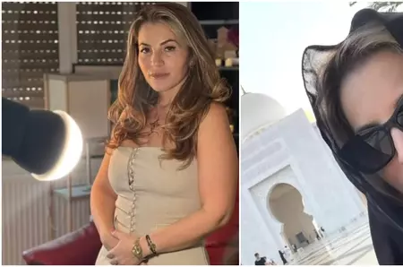 „Mama a trebuit să dispară”. Planul diabolic pus la cale de tânăra din Sibiu pentru a scăpă de cea care i-a dat viață. INCREDIBIL de ce