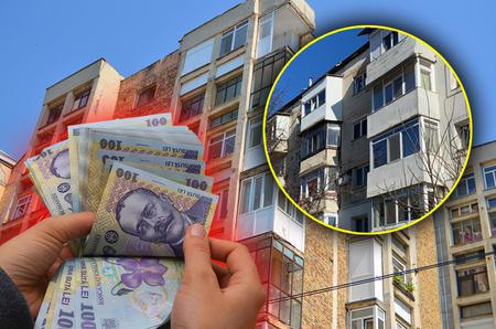 Anunțul momentului pentru români!