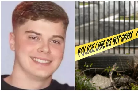 El este românul care a murit în Dublin, după ce a fost înjunghiat în inimă. Victor avea doar 23 de ani