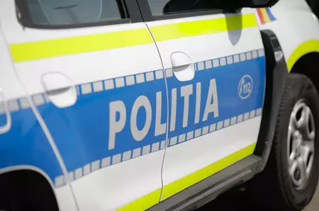 Bărbat ucis de propriul frate și aruncat în...