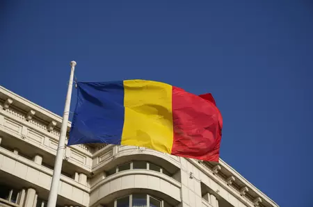 Anunț de ultim moment pentru români! Breaking news