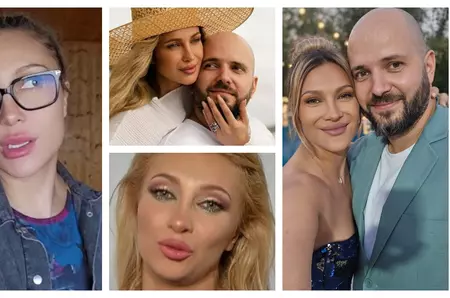 Ce gest a făcut Lora, după zvonurile despre divorțul de Ionuț Ghenu. Mesajul neașteptat al artistei: „După 11 ani de relație mi-am dat seama că eu nu sunt genul de om care să...”