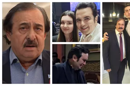 Nicio persoană prezentă la Balul Bobocilor, unde Andreea Cuciuc și-a pierdut viața, nu a fost audiată nici până în ziua de astăzi! Dirijorul Nicolae Botgros se bazează pe decizia instanței: "Lucrul ăsta nu s-a întâmplat!"