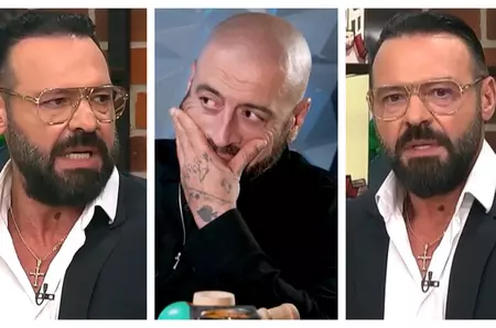 În ce ape tulburi se află, în prezent, Cornel Pasat și soția sa, Bianca? Celebrul dansator a dat cărțile pe față și în ceea ce privește un conflict mai vechi cu CRBL! "Minus la calitatea umană!"