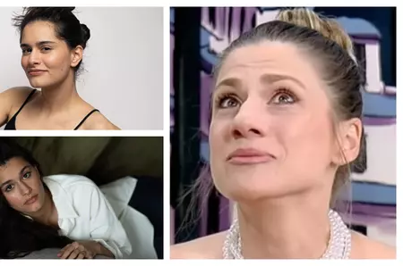 Tily Niculae a tras un semnal de alarmă după moartea fiicei lui Cazimir Ionescu: „Nu vă mai mințiți!”