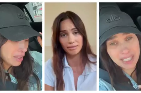 Alina Pușcău intră în operație! Ce mesaj a lăsat vedeta după ce a anunțat că boala a intrat în metastaze: “Am cancer!”