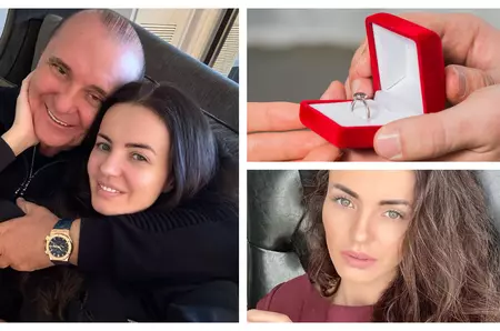 Motivul pentru care Nick Rădoi și Mădălina Apostol nu s-au căsătorit, deși a cerut-o de soție de trei ori: “Eu am fost sinceră.”