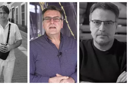 Ultima postare a lui Ioan Isaiu a ridicat multe semne de întrebare! Actorul pare că și-ar fi prevestit moartea