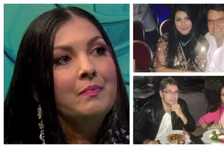Medana Oprea, mărturisiri emoționante după moartea lui Ioan Isaiu! Cuvintele actorului care au rămas în sufletul ei: „I-am ascultat sfatul!”