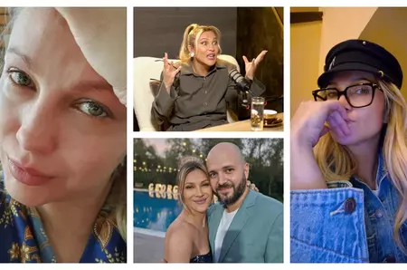 Momente de groază pentru Lora. Motivul pentru care artista a cerut ajutorul poliției: „M-au amenințat cu moartea.”