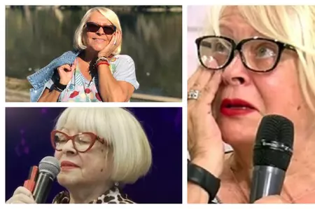 Mirabela Dauer, confesiuni despre averea sa și decizia luată pentru viitor: „Nu o sa las casa nimănui!”