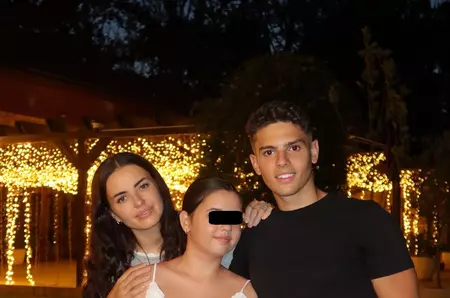 Fiul cel mare al Mădălinei Apostol face acuzații grave! Ce s-a întâmplat în casa în care a murit mama sa: „Nu se face așa ceva:”